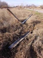  / Новини от Казанлък