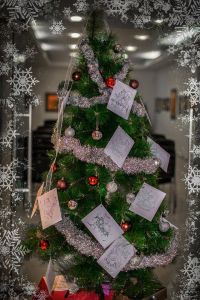  / Новини от Казанлък