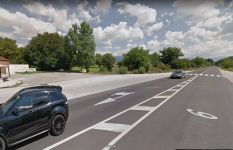  / Новини от Казанлък