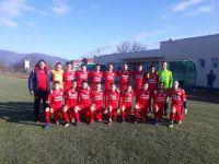  / Новини от Казанлък