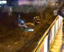  / Новини от Казанлък