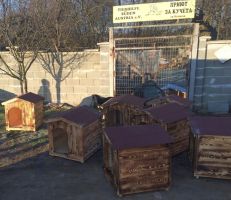  / Новини от Казанлък