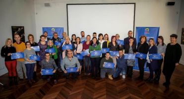  / Новини от Казанлък