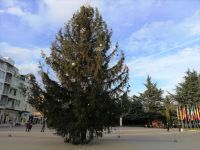  / Новини от Казанлък