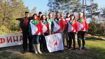  / Новини от Казанлък