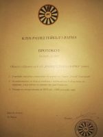  / Новини от Казанлък