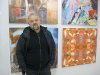  / Новини от Казанлък