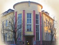  / Новини от Казанлък