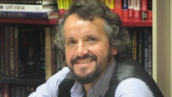  / Новини от Казанлък