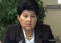  / Новини от Казанлък