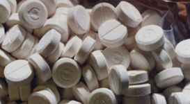  / Новини от Казанлък