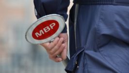  / Новини от Казанлък