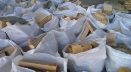  / Новини от Казанлък