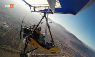  / Новини от Казанлък