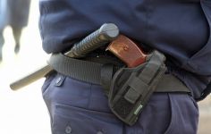  / Новини от Казанлък