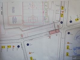  / Новини от Казанлък