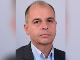  / Новини от Казанлък