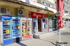  / Новини от Казанлък