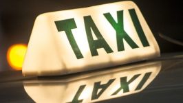  / Новини от Казанлък