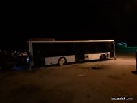  / Новини от Казанлък