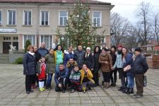  / Новини от Казанлък