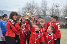  / Новини от Казанлък