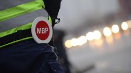  / Новини от Казанлък