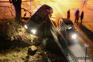  / Новини от Казанлък