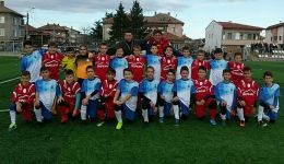  / Новини от Казанлък