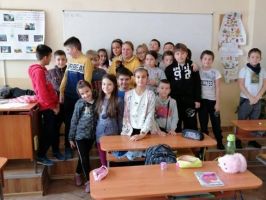  / Новини от Казанлък