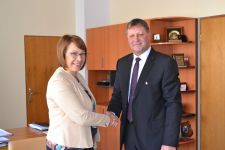  / Новини от Казанлък