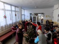  / Новини от Казанлък