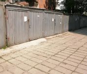  / Новини от Казанлък