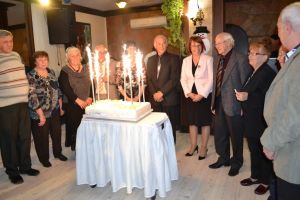  / Новини от Казанлък