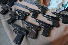  / Новини от Казанлък