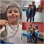  / Новини от Казанлък