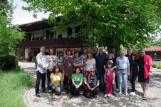  / Новини от Казанлък