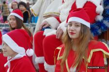  / Новини от Казанлък