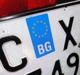  / Новини от Казанлък