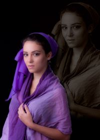  / Новини от Казанлък