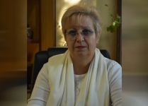  / Новини от Казанлък