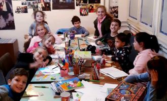  / Новини от Казанлък