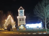  / Новини от Казанлък