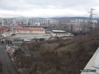  / Новини от Казанлък