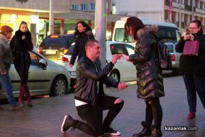  / Новини от Казанлък