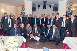  / Новини от Казанлък