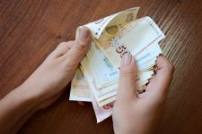  / Новини от Казанлък