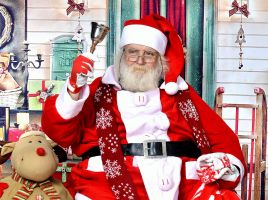  / Новини от Казанлък