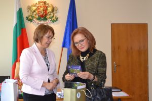  / Новини от Казанлък