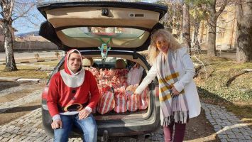  / Новини от Казанлък